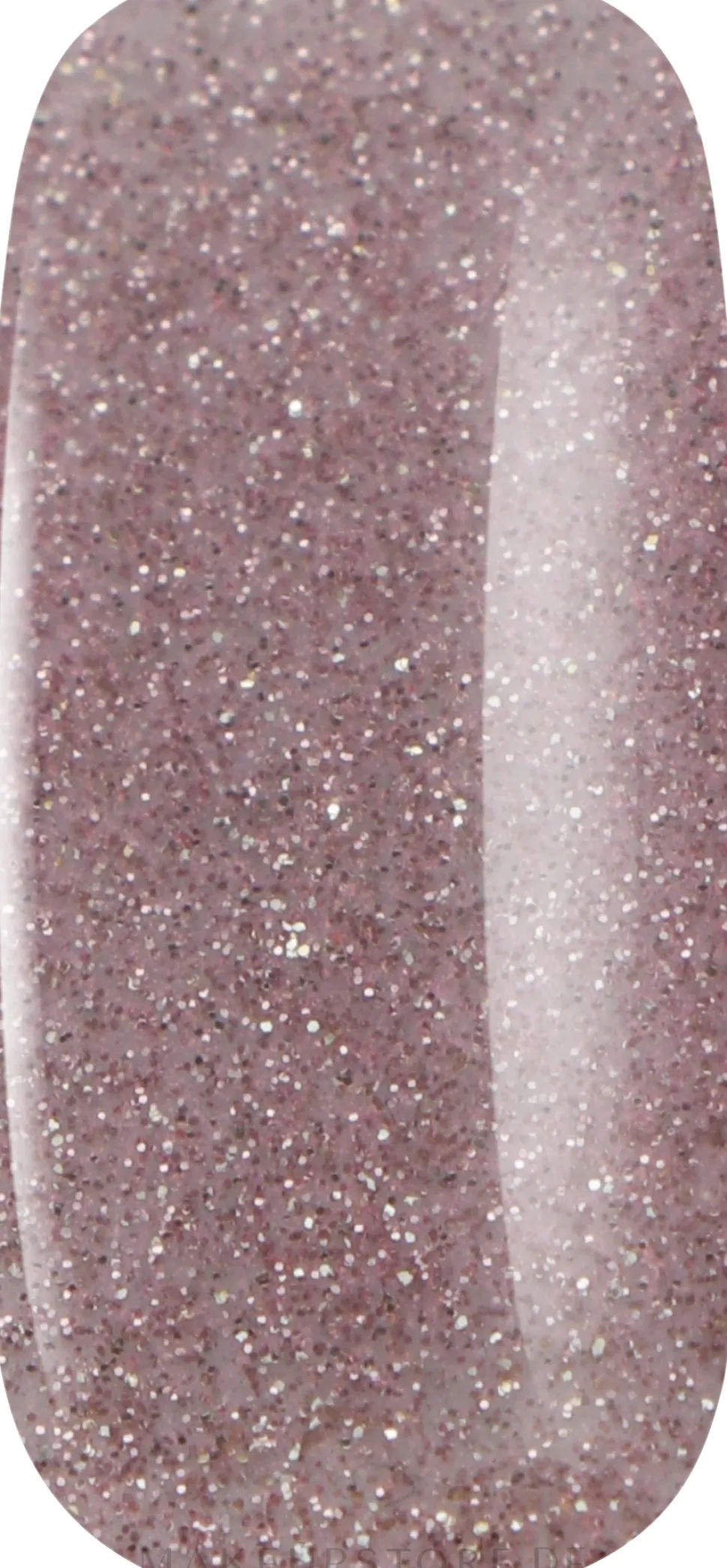 Gelnagellack