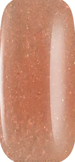 Gelnagellack