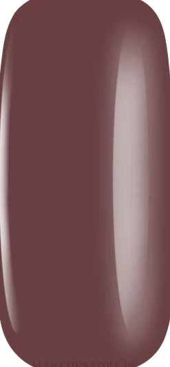 Gelnagellack
