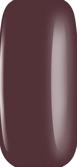 Gelnagellack