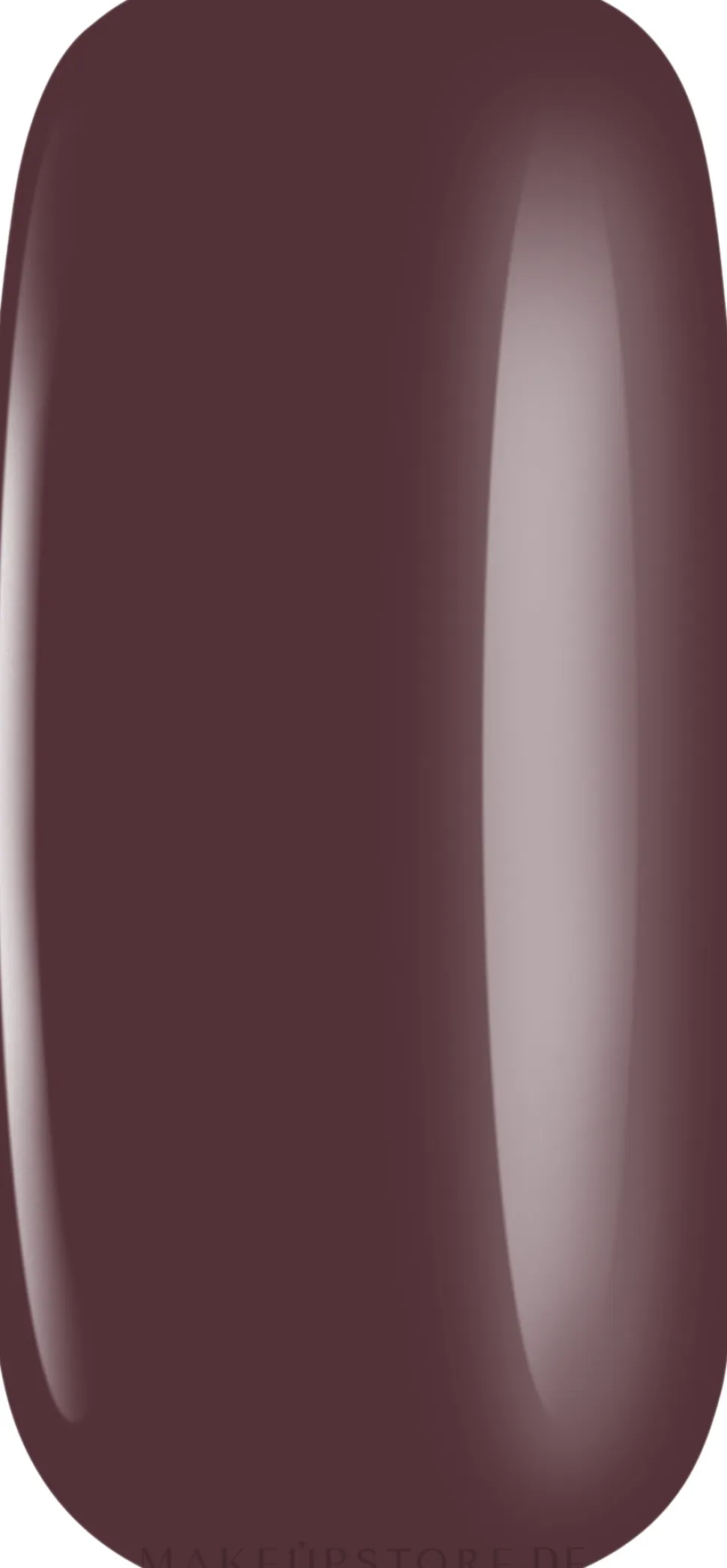 Gelnagellack