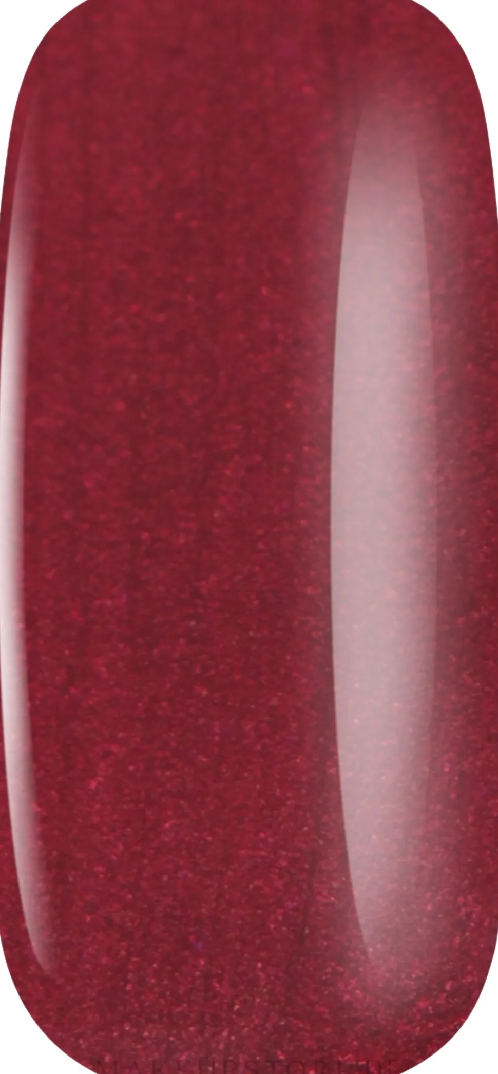 Gelnagellack