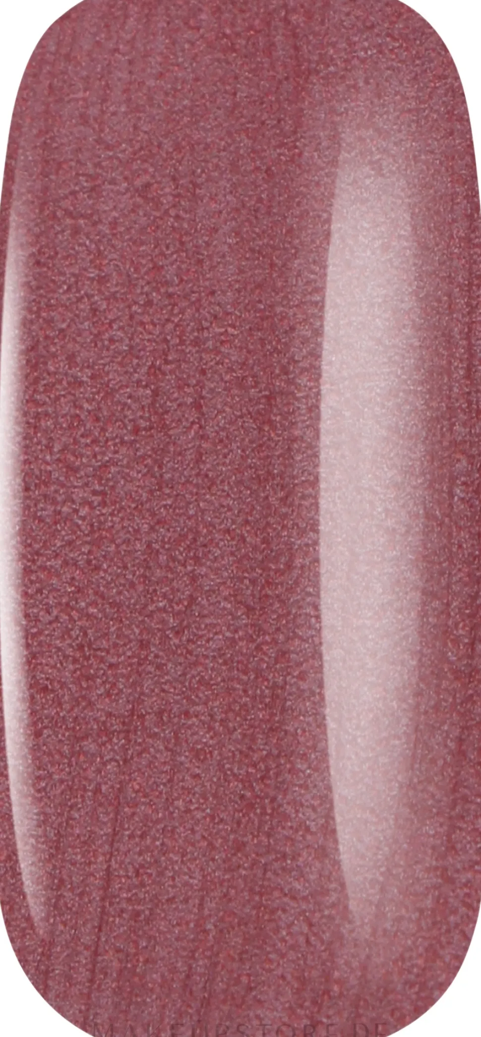 Gelnagellack