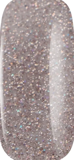 Gelnagellack
