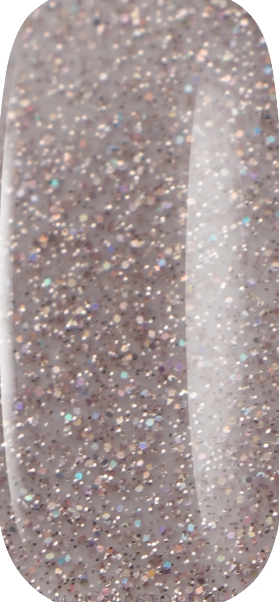 Gelnagellack