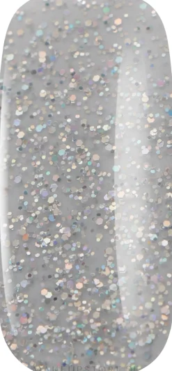 Gelnagellack