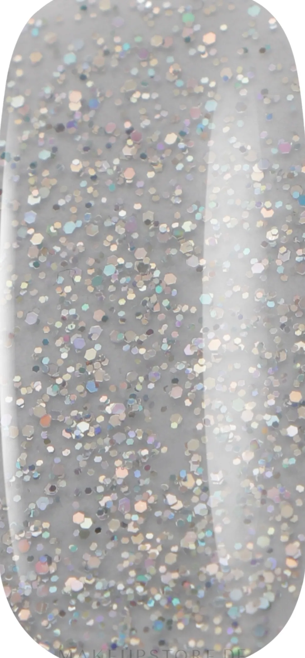 Gelnagellack