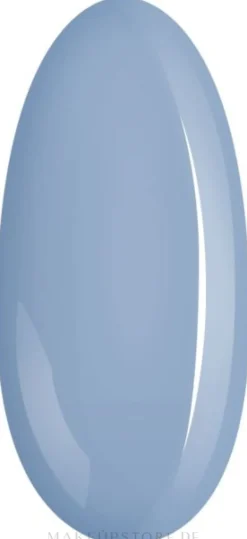 Gel-Nagellack 7,2 ml