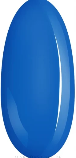 Gel-Nagellack 7,2 ml