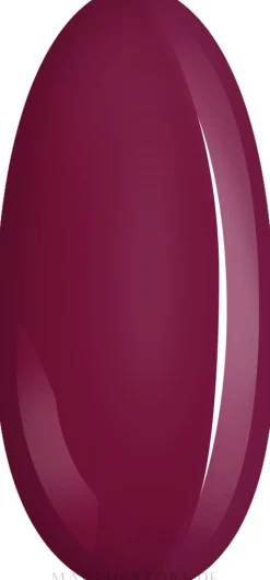 Gel-Nagellack 7,2 ml