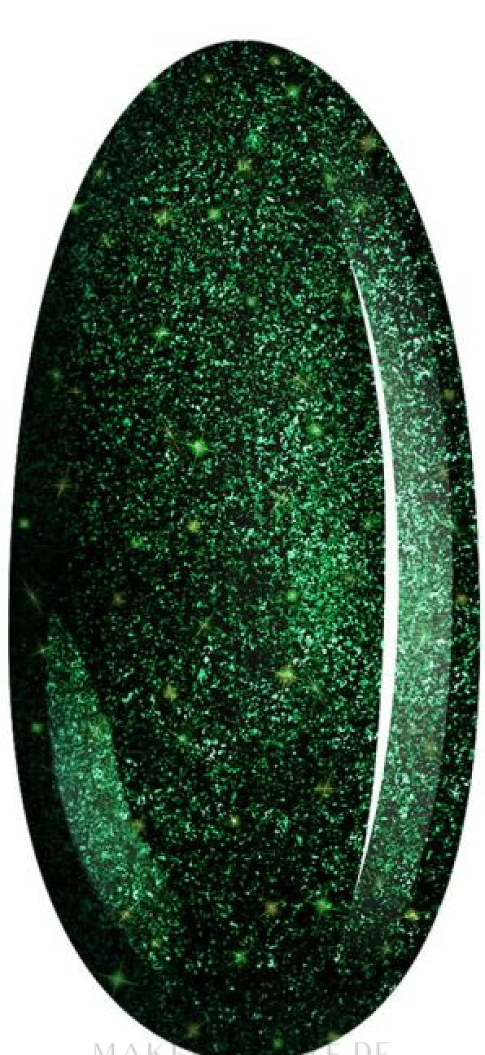 Gel-Nagellack 7,2 ml