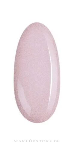 Gel-Nagellack 7,2 ml