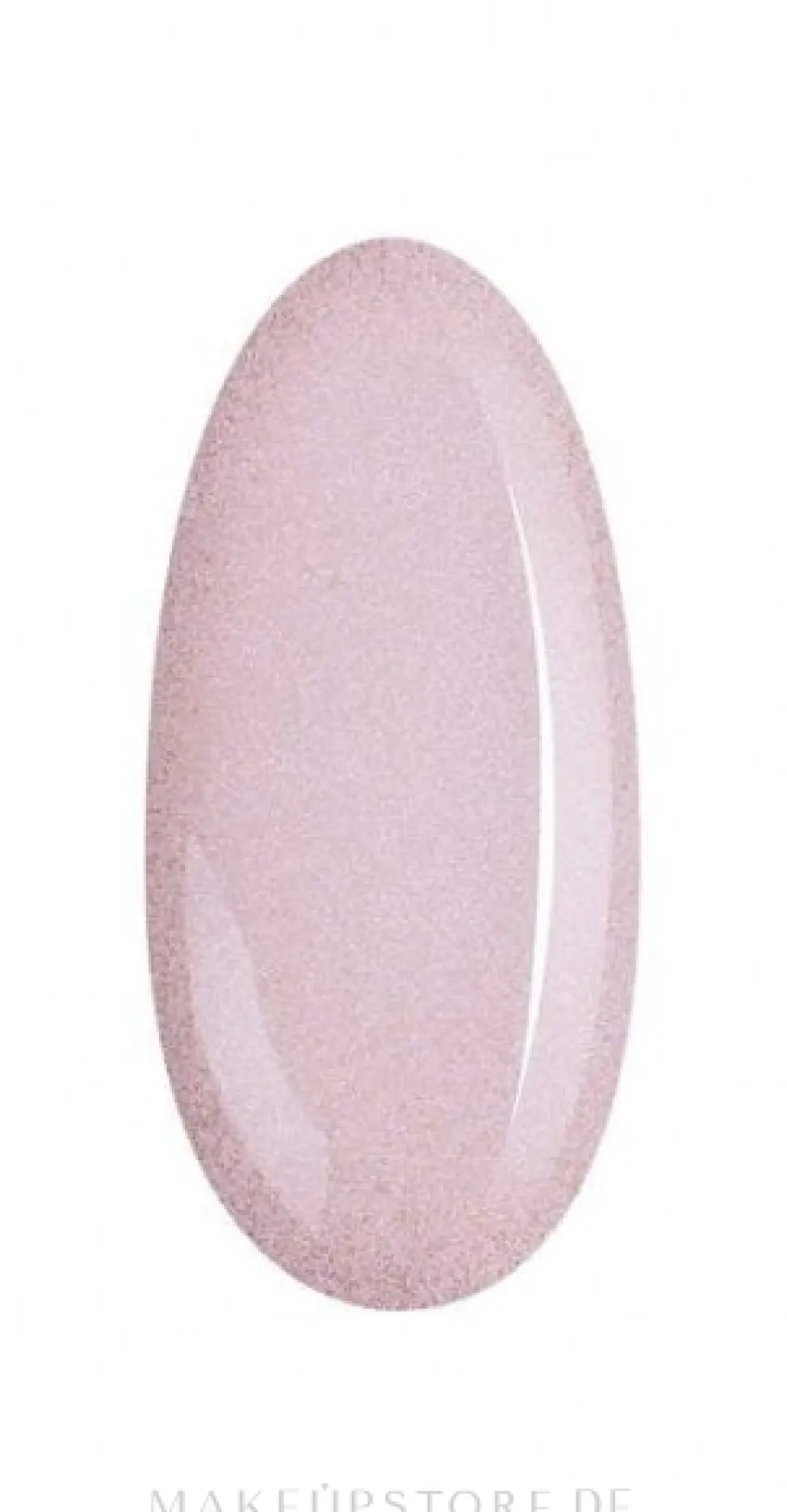 Gel-Nagellack 7,2 ml