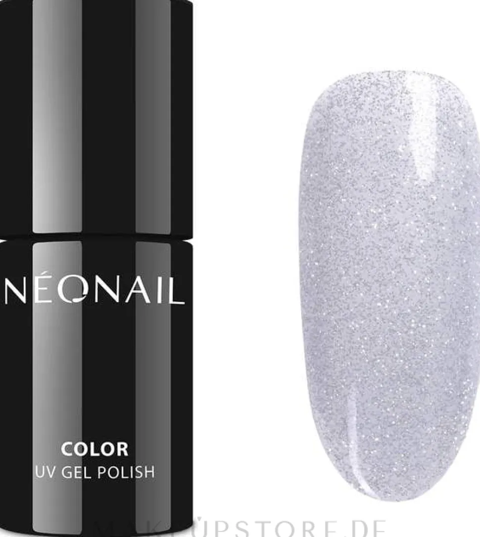 Gel-Nagellack 7,2 ml