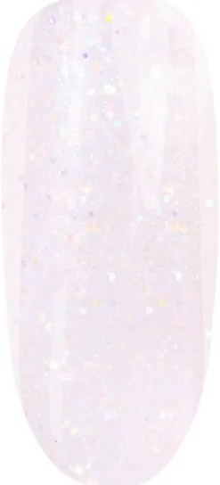 Gel-Nagellack 7,2 ml
