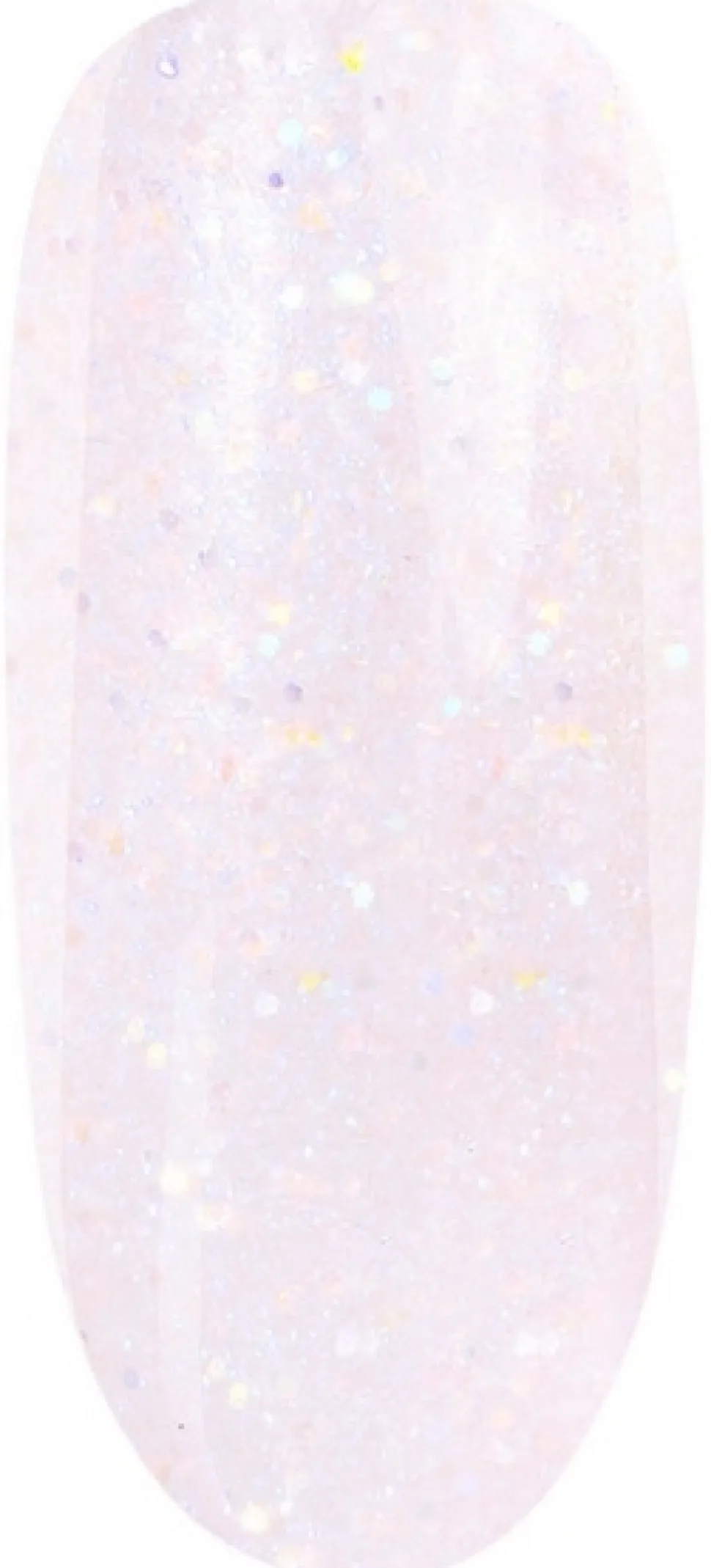 Gel-Nagellack 7,2 ml