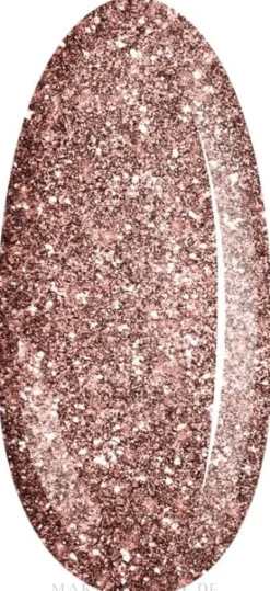 Gel-Nagellack 7,2 ml