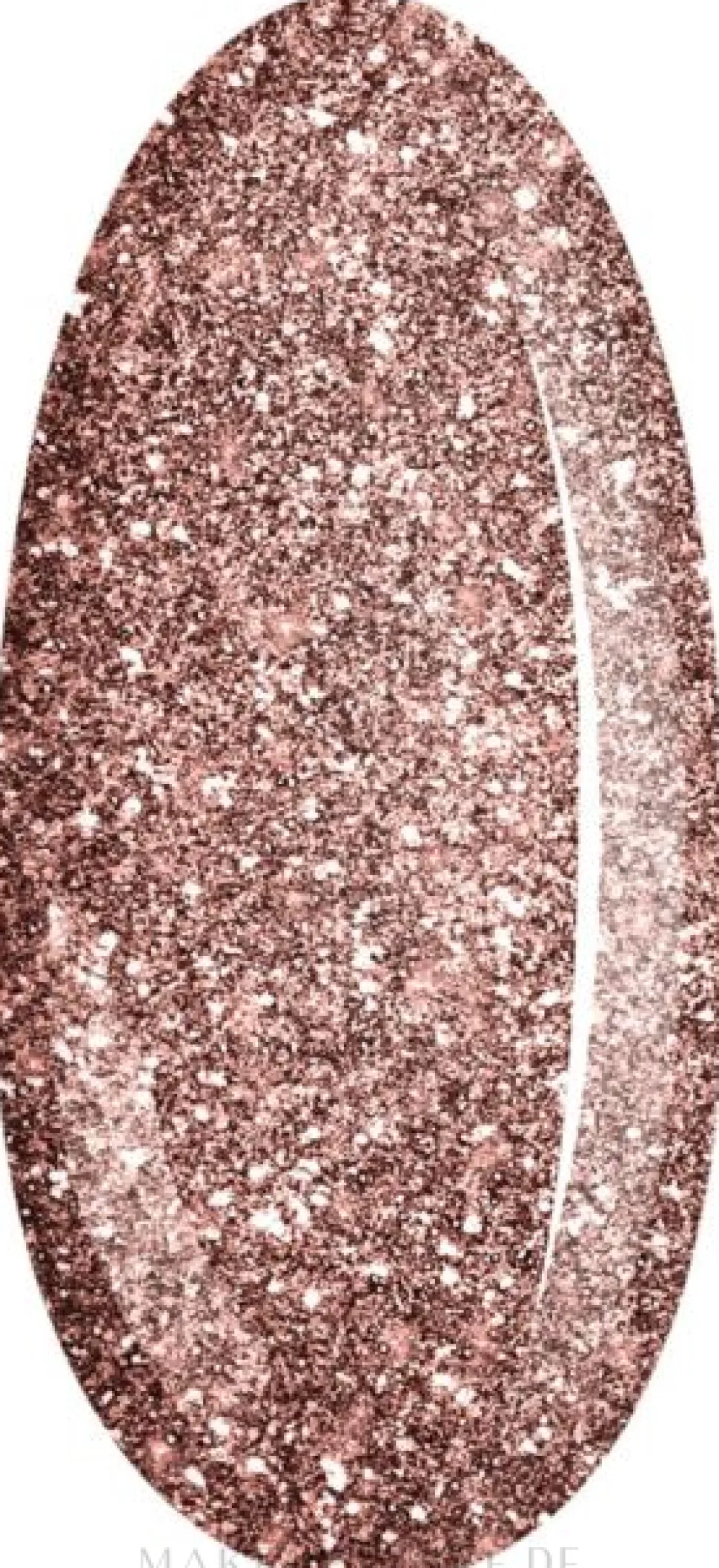 Gel-Nagellack 7,2 ml
