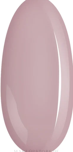 Gel-Nagellack 7,2 ml