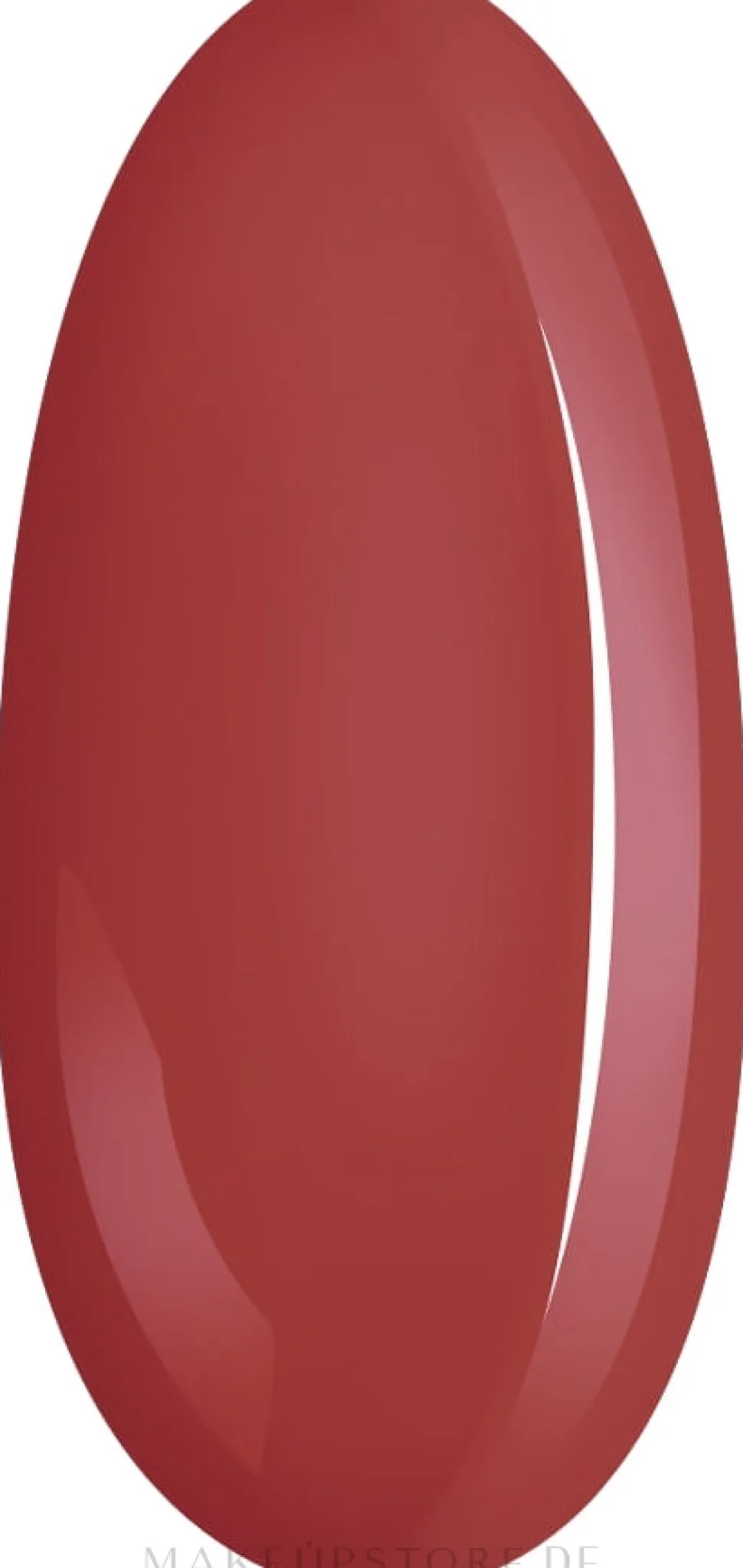 Gel-Nagellack 7,2 ml