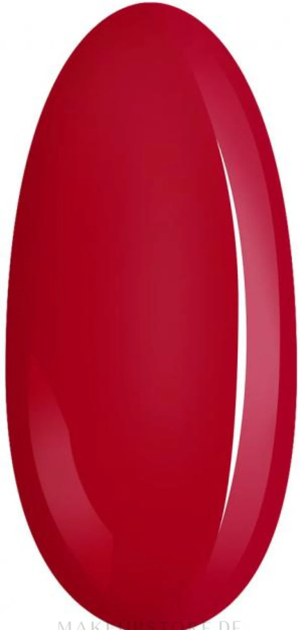 Gel-Nagellack 7,2 ml