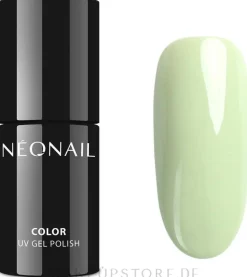 Gel-Nagellack 7,2 ml