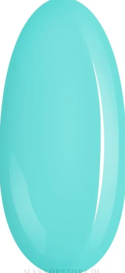 Gel-Nagellack 7,2 ml