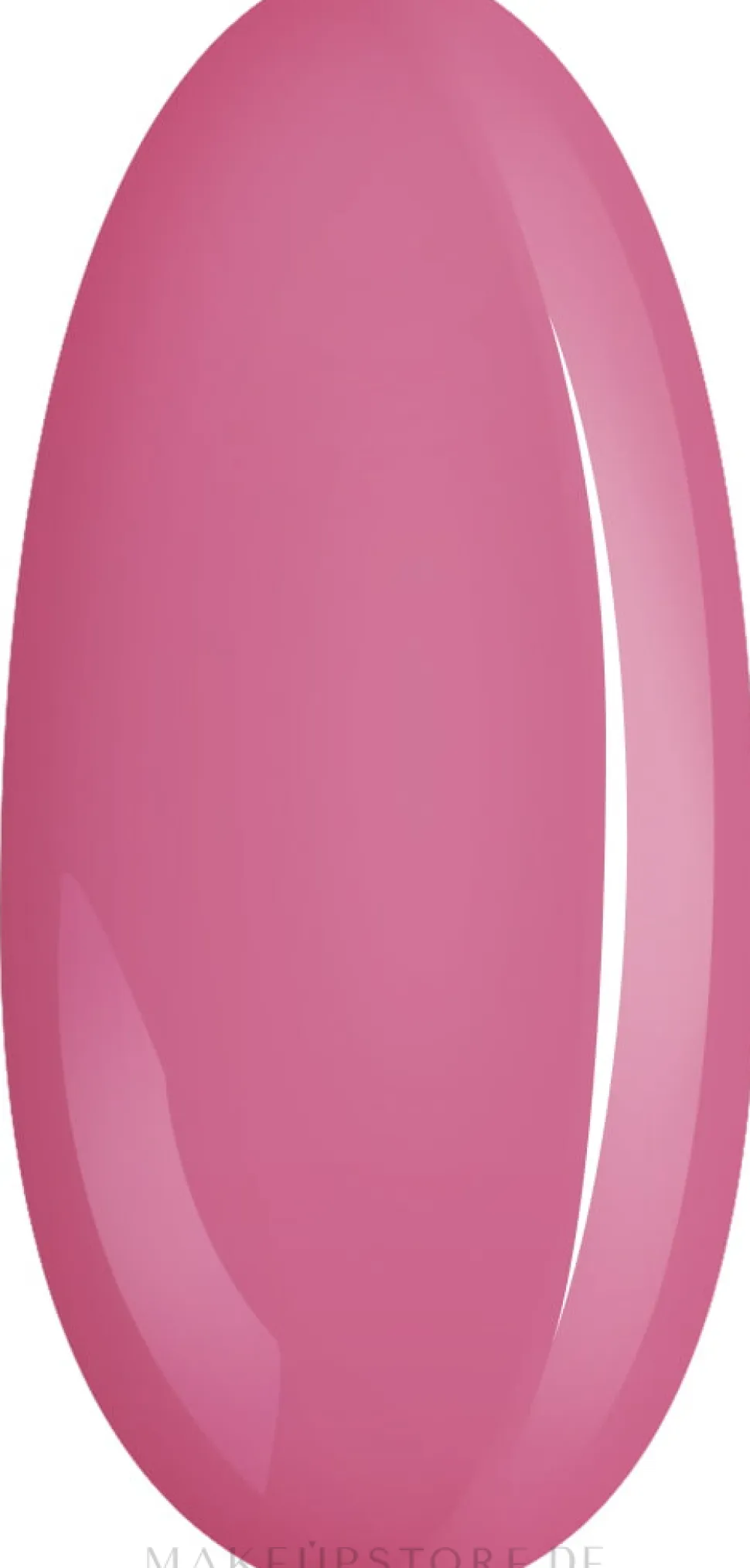 Gel-Nagellack 7,2 ml