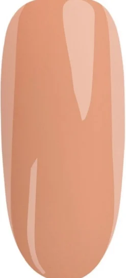 Gel-Nagellack 7,2 ml