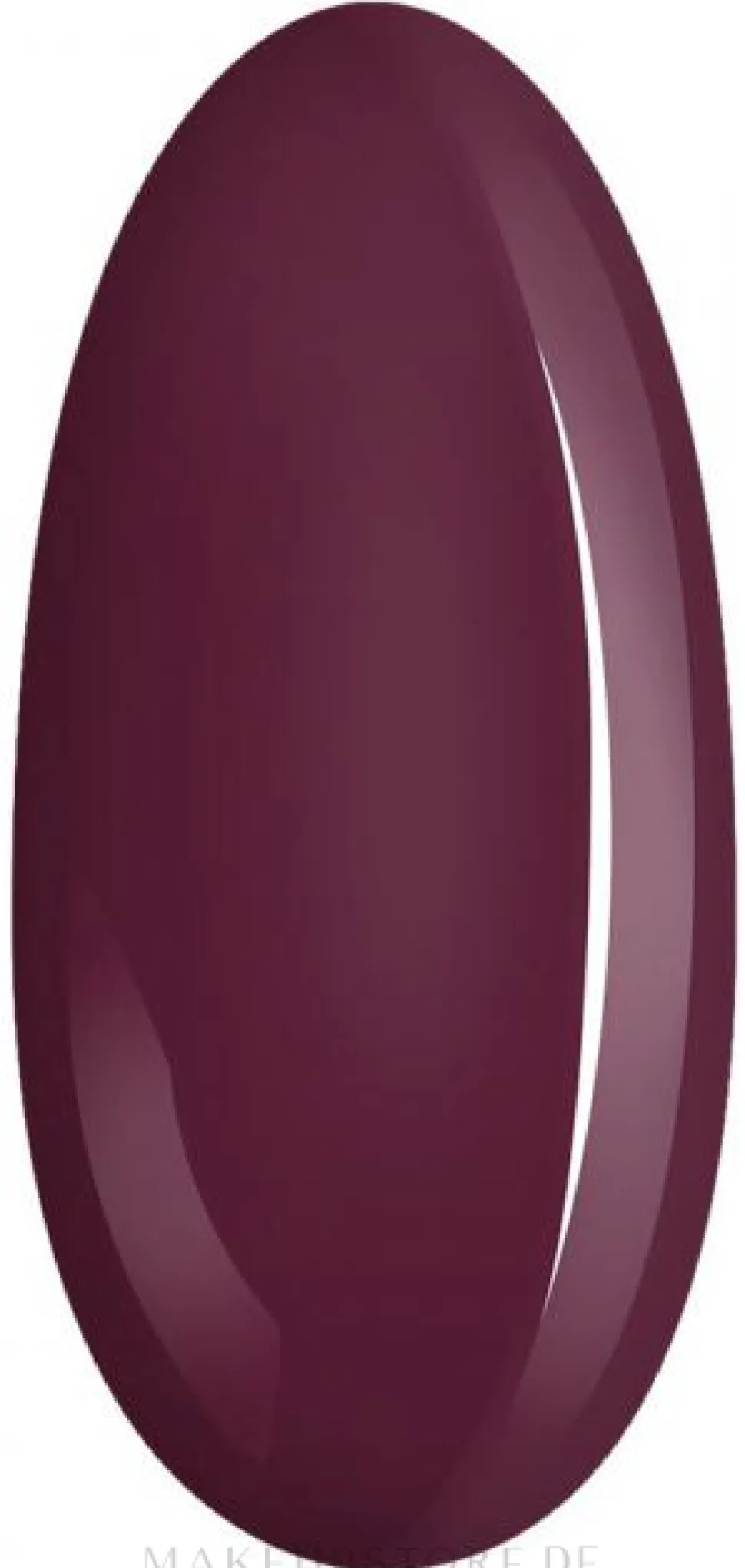 Gel-Nagellack 7,2 ml