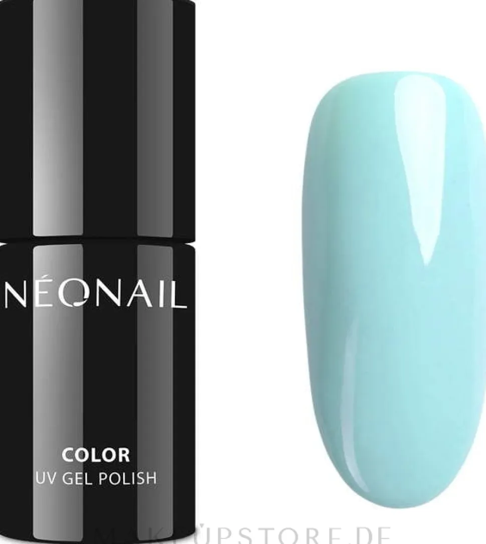 Gel-Nagellack 7,2 ml