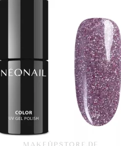 Gel-Nagellack 7,2 ml