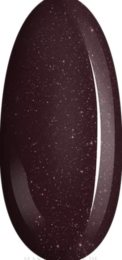 Gel-Nagellack 7,2 ml