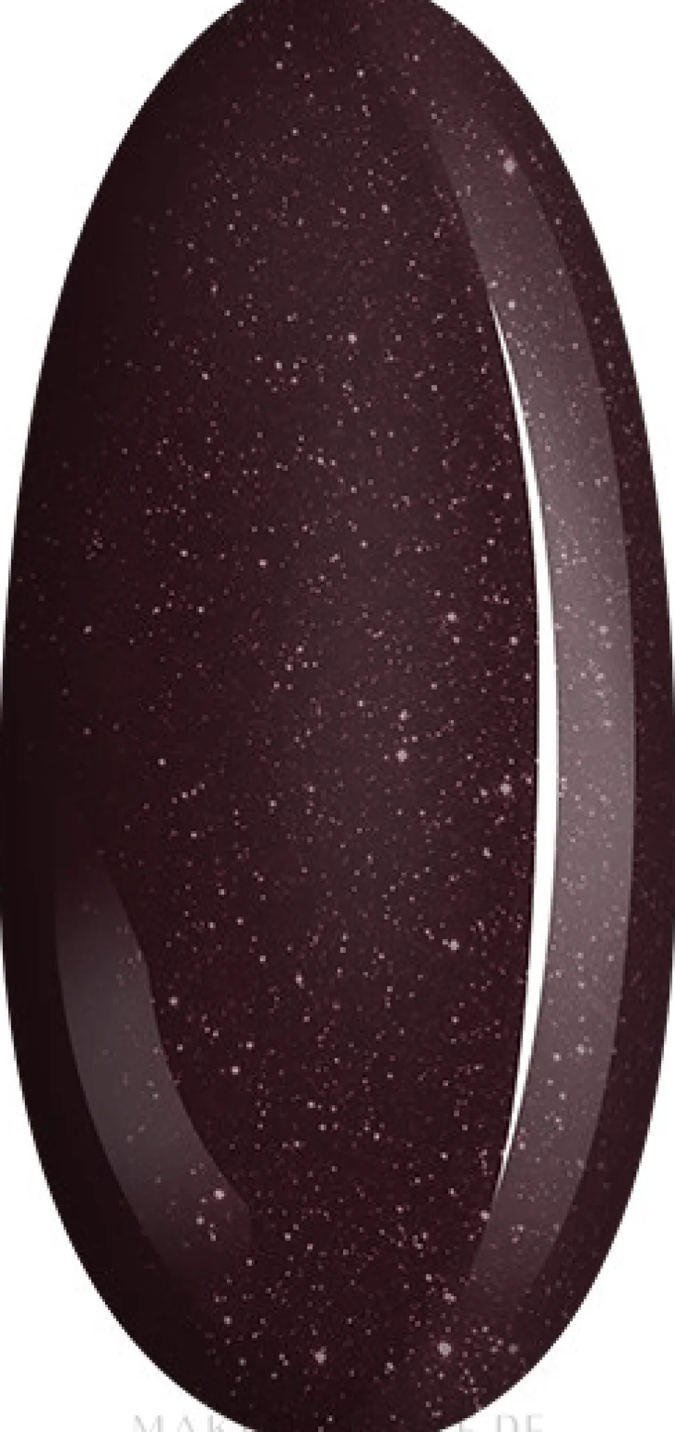 Gel-Nagellack 7,2 ml
