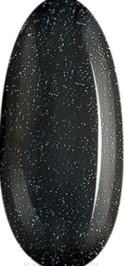 Gel-Nagellack 7,2 ml
