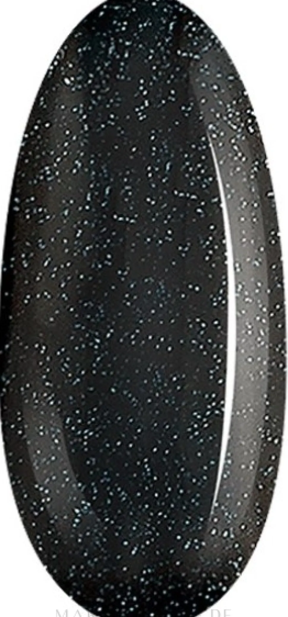 Gel-Nagellack 7,2 ml