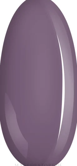 Gel-Nagellack 7,2 ml