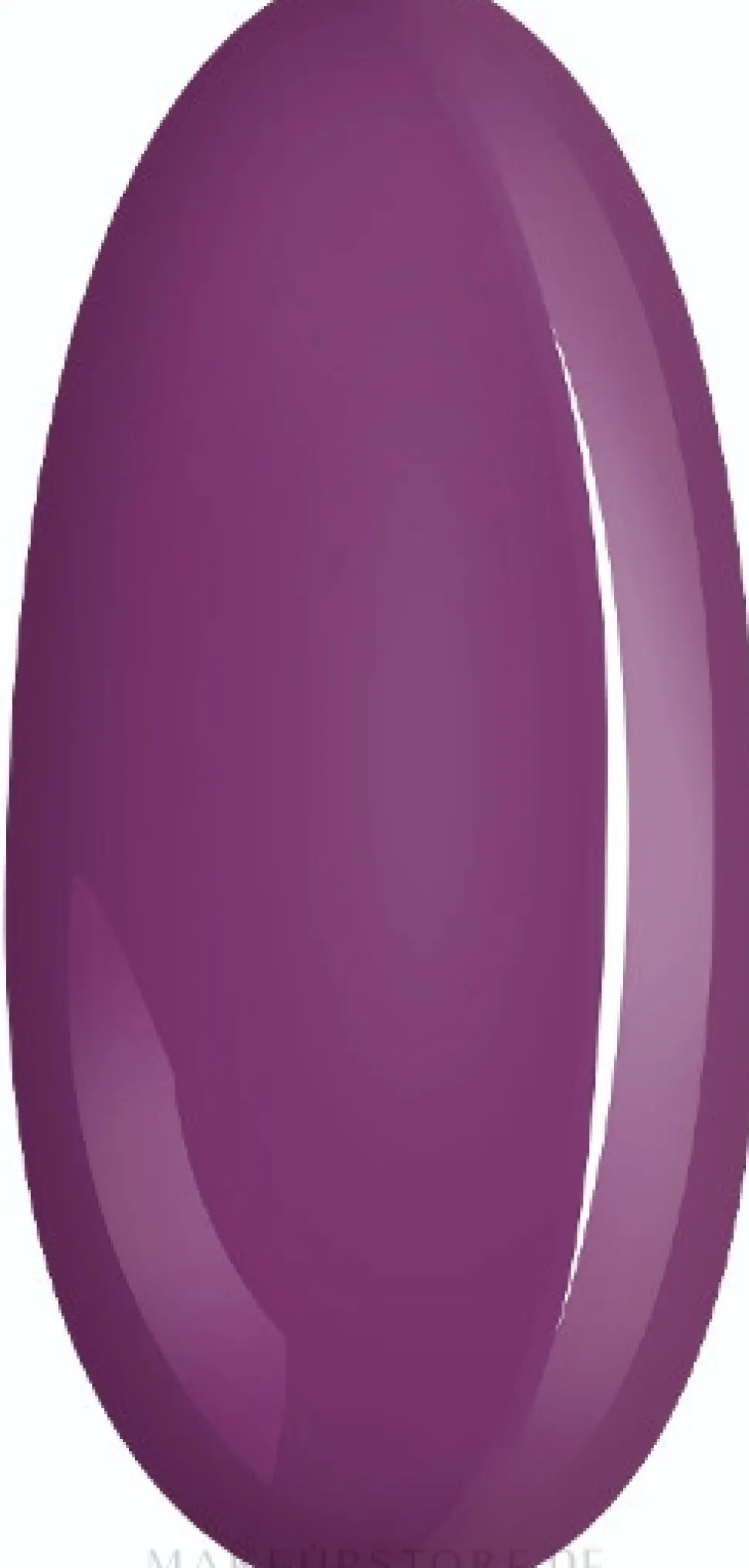 Gel-Nagellack 7,2 ml