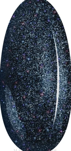 Gel-Nagellack 7,2 ml