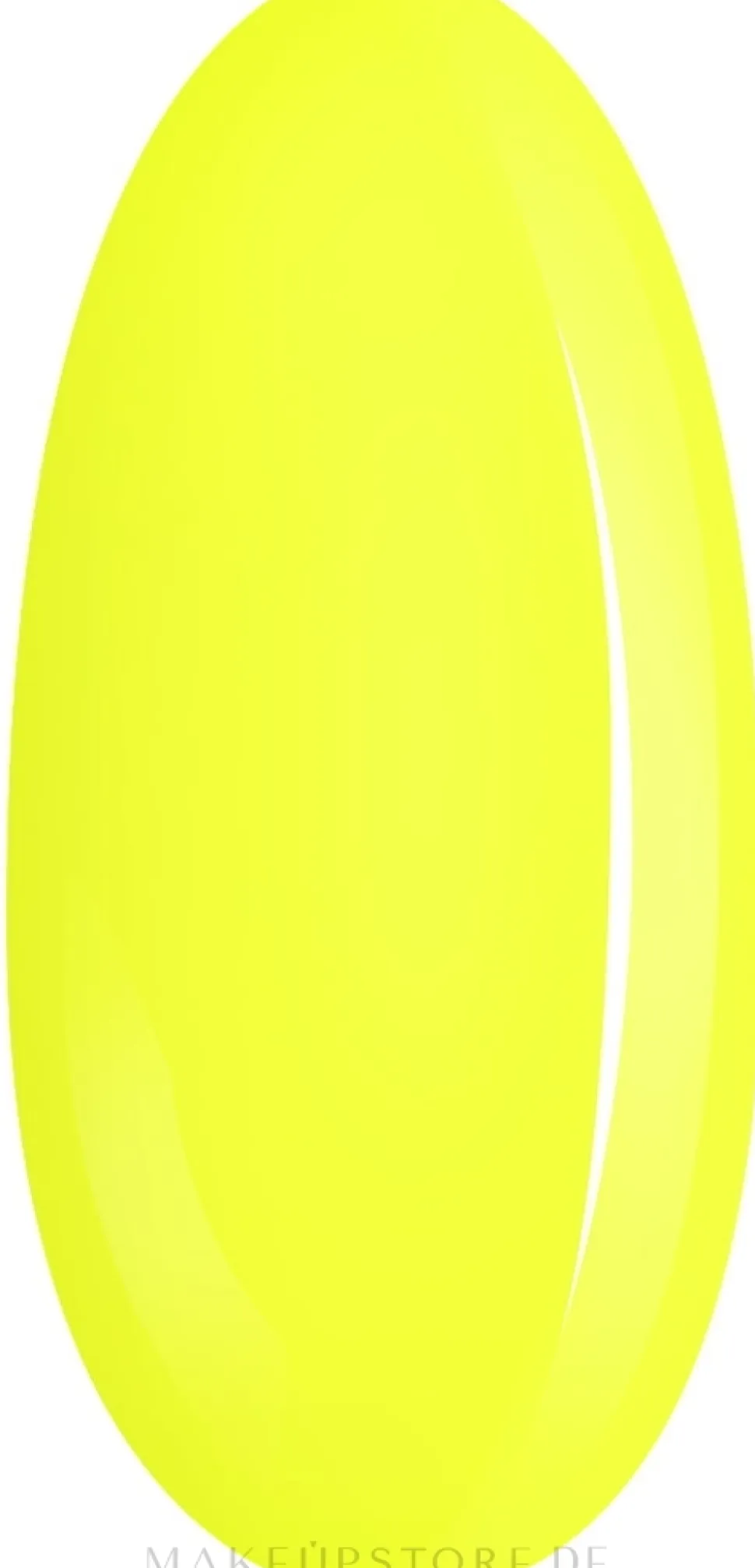 Gel-Nagellack 7,2 ml