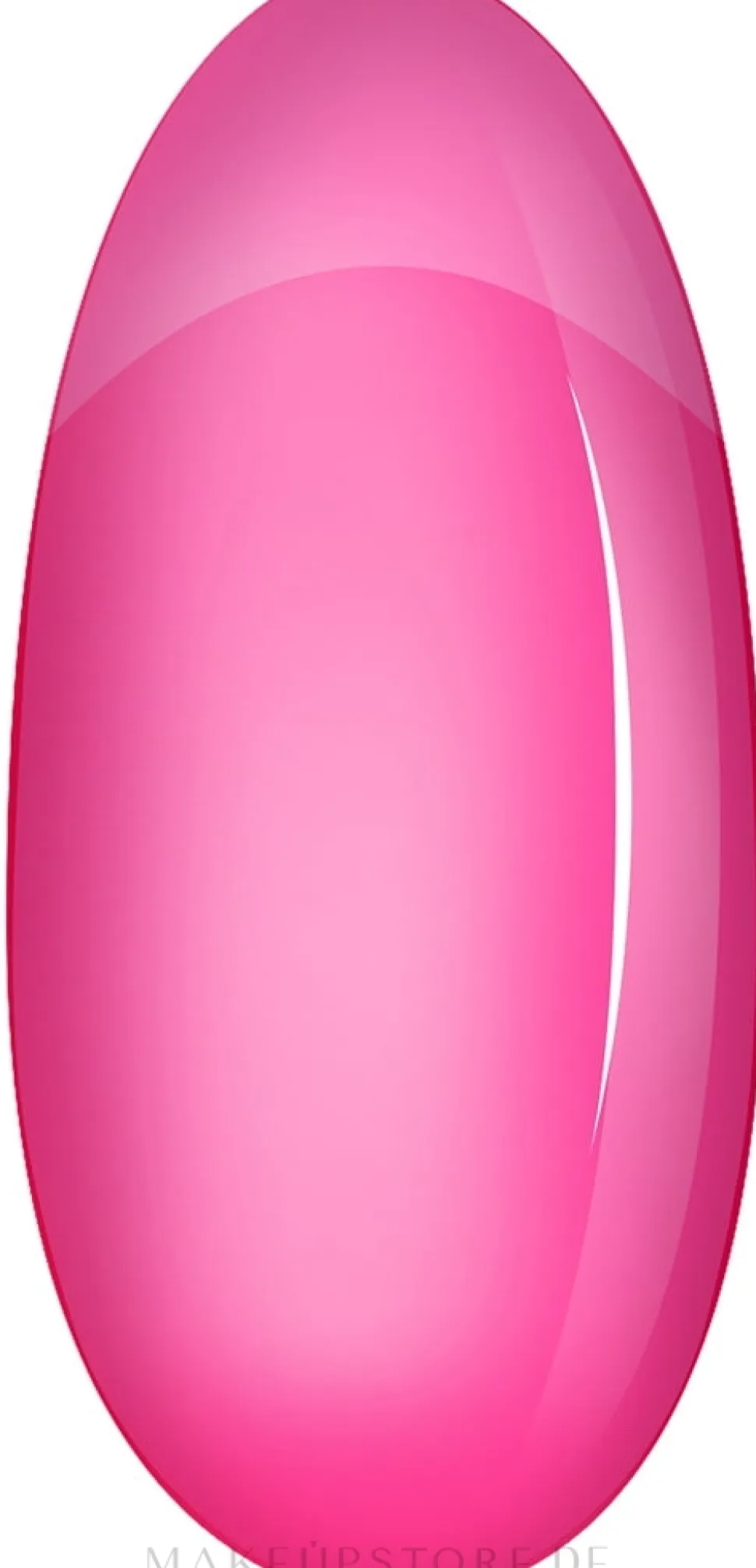 Gel-Nagellack 7,2 ml