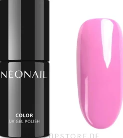 Gel-Nagellack 7,2 ml