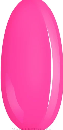 Gel-Nagellack 7,2 ml