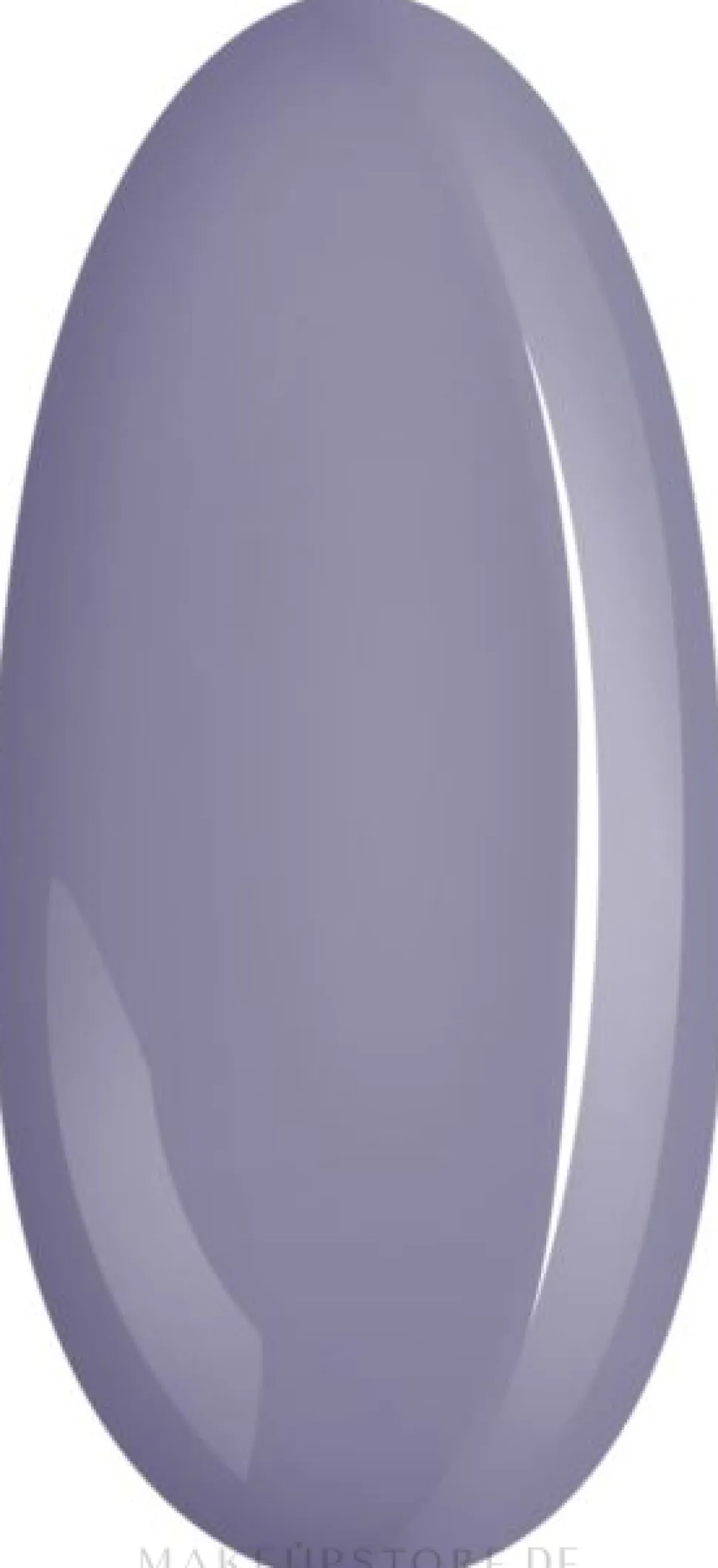 Gel-Nagellack 7,2 ml