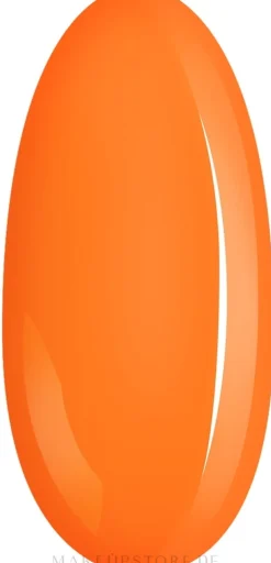 Gel-Nagellack 7,2 ml
