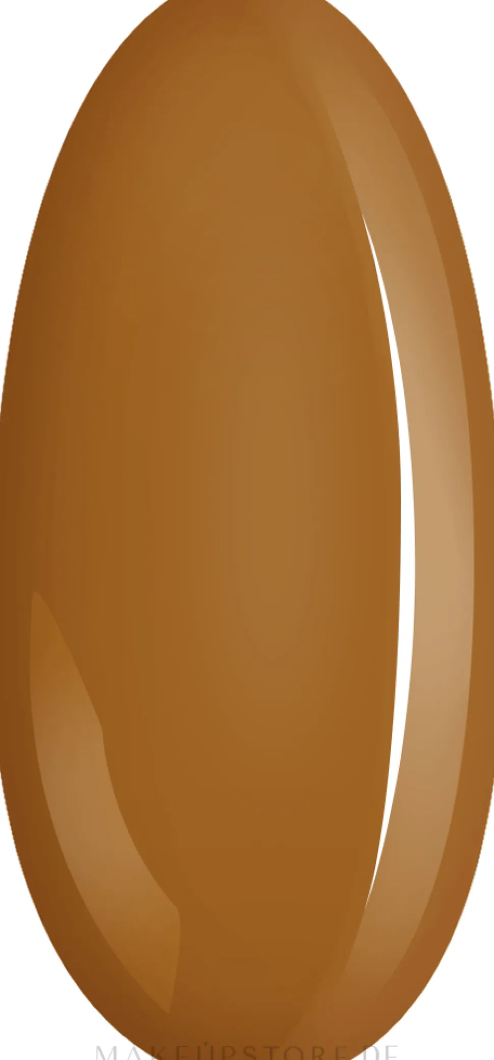 Gel-Nagellack 7,2 ml