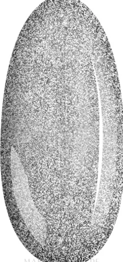 Gel-Nagellack 7,2 ml