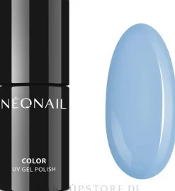 Gel-Nagellack 7,2 ml