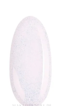 Gel-Nagellack 7,2 ml