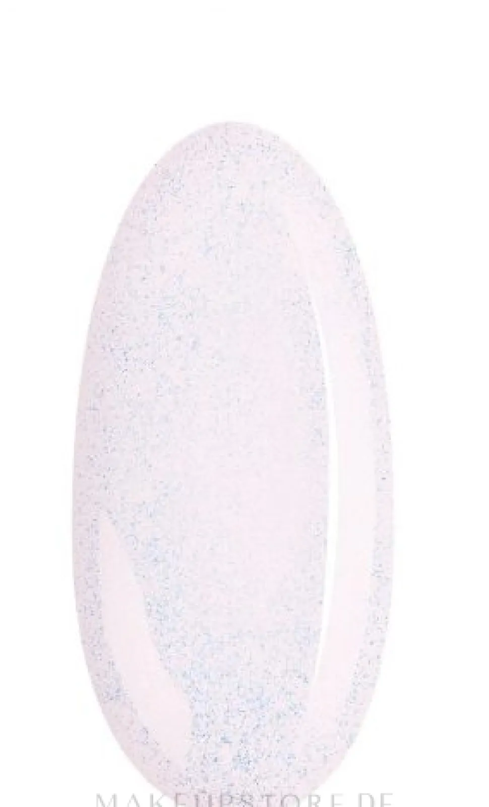 Gel-Nagellack 7,2 ml